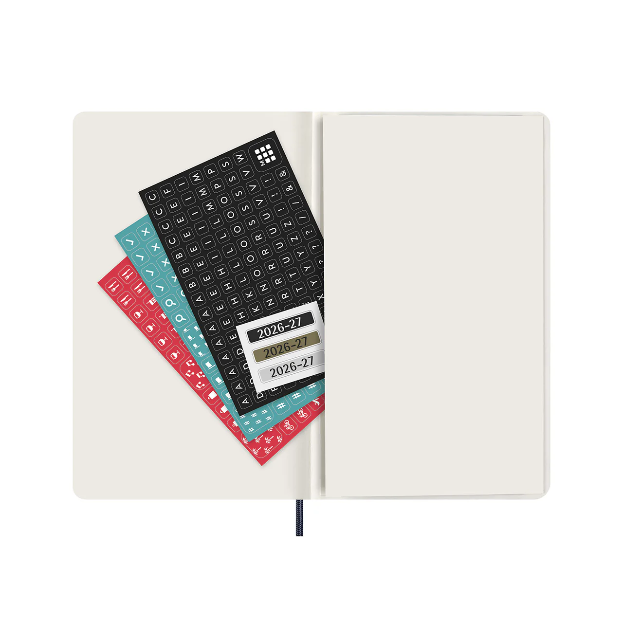 Product image 27