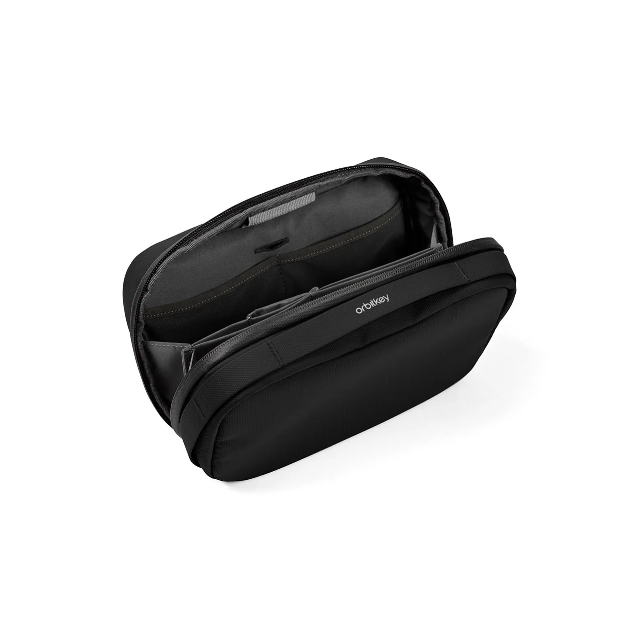 Designer Laptop Sleeves